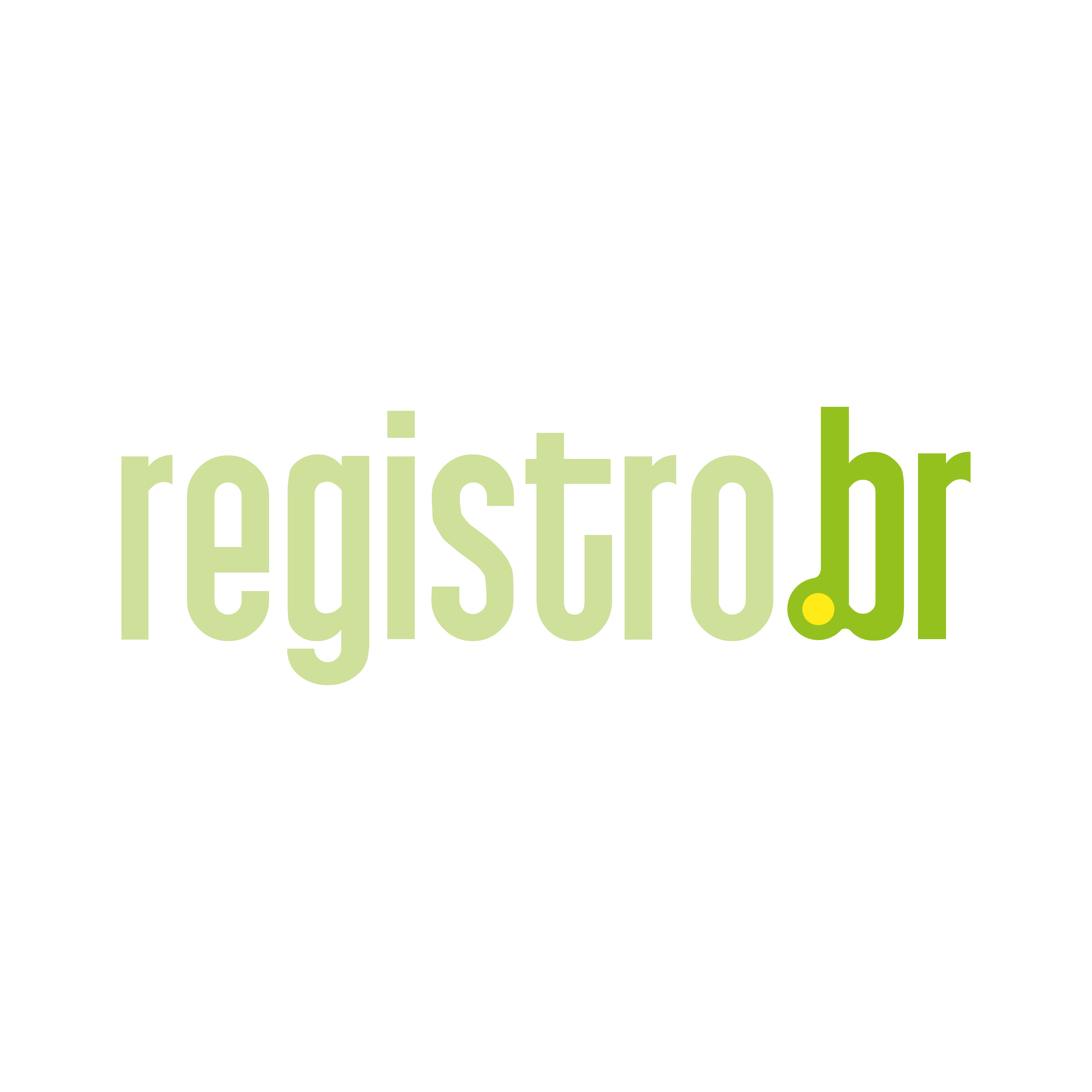 .BR Domain Registration